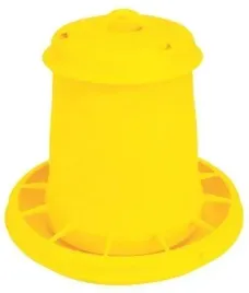 karmidlo-automatyczne-zolte-25-l-15-kg-novital