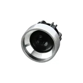 zawor-zwrotny-cisnienia-oleju-06e103175a-vw-audi