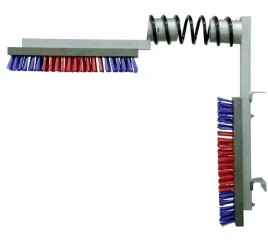 czochradlo-dla-bydla-nylonowe-wlosie-kerbl