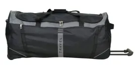 duza-torba-podrozna-materialowa-bagia-premium-115l-na-dwoch-kolach