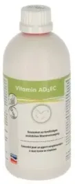 koncentrat-witaminowy-dla-niosek-i-mlodych-kur-ad3ec-500-ml-kerbl