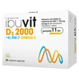 witamina-d3-ibuvit-d3-2000-k2-mk-7-omega3-30-kapsulek-polpharma