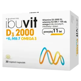 witamina-d3-ibuvit-d3-2000-k2-mk-7-omega3-30-kapsulek-polpharma