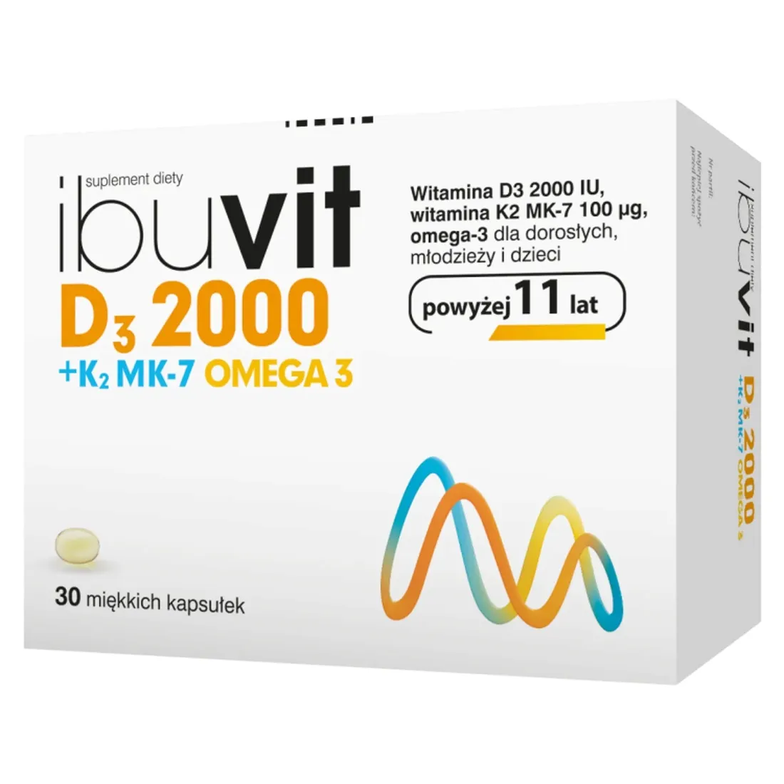 witamina-d3-ibuvit-d3-2000-k2-mk-7-omega3-30-kapsulek-polpharma-przeznaczenie-dla-kobiet-dla-mezczyzn-dla-seniorow-dla-sportowcow-uniwersalne