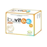 witamina-d3-ibuvit-d3-2000-k2-mk-7-omega3-30-kapsulek-polpharma-przeznaczenie-dla-kobiet-dla-mezczyzn-dla-seniorow-dla-sportowcow-uniwersalne