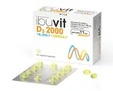 witamina-d3-ibuvit-d3-2000-k2-mk-7-omega3-30-kapsulek-polpharma-postac-kapsulki