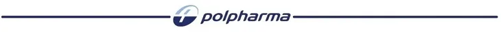 witamina-d3-ibuvit-d3-2000-k2-mk-7-omega3-30-kapsulek-polpharma-pojemnosc-30-ml