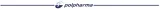 witamina-d3-ibuvit-d3-2000-k2-mk-7-omega3-30-kapsulek-polpharma-pojemnosc-30-ml