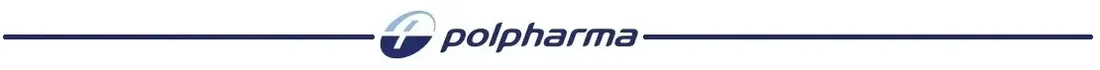 witamina-d3-ibuvit-d3-2000-k2-mk-7-omega3-30-kapsulek-polpharma