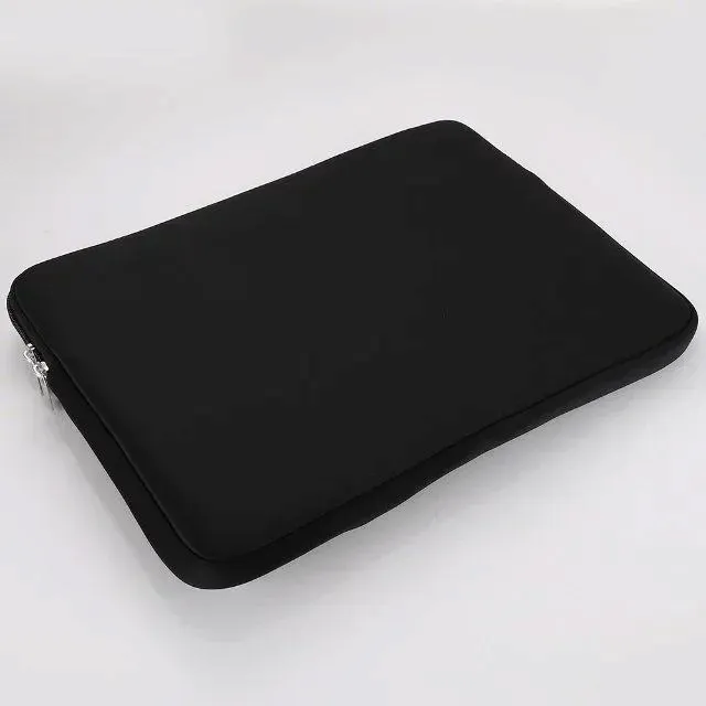 notebook-laptop-13-133-pokrowiec-etui
