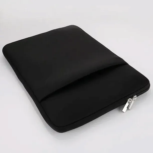 notebook-laptop-13-133-pokrowiec-etui-marka-dkm