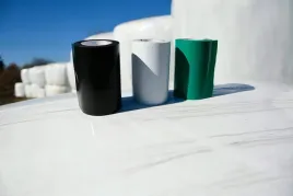 folia-naprawcza-do-balotow-biala-10-m-kerbl