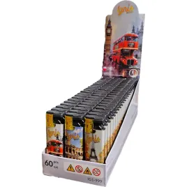 60x-zapalniczka-zarowa-ignis-gold-turbo-flame-z-zaworkiem-ig1-999-stolice