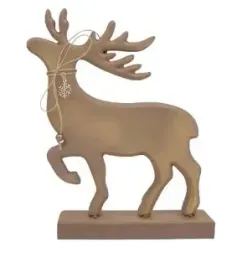 duzy-solidny-zloty-renifer-23-cm-ozdoba-swiateczna-prezent-dekoracja