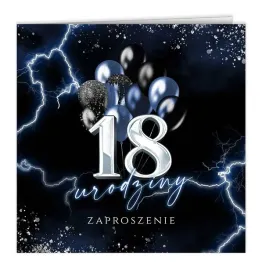 zaproszenia-na-18-urodziny-osiemnastke-koperta-nc19