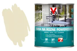 3v3-farba-rozne-powierzchnie-direct-do-metalu-drewna-antykoryzjna-rdze-1015