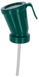 kubek-do-dezynfekcji-strzykow-bezpowrotny-zielony-300-ml-kerbl