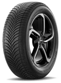 bfgoodrich-w215-60-r17-advantage-suv-allseason-100v-xl-3pmsf