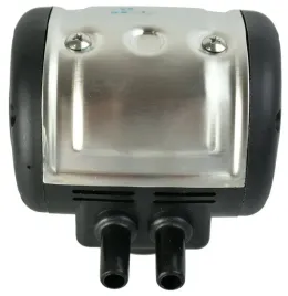 pulsator-pneumatyczny-60-40-dla-krow-czarny