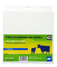 filtr-krazkowy-do-mleka-sr-200-mm-200-szt-can-agri