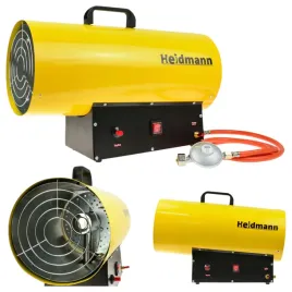 nagrzewnica-gazowa-dmuchawa-40kw-waz-z-reduktorem