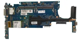 plyta-glowna-laptopa-hp-elitebook-820-g1-730559-001-i7-4600u