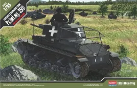 academy-13313-pz-bef-wg-35-t-german-command-tank-1-35