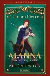 alanna-pod-opieka-bogini-tamora-pierce