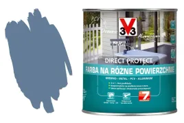 3v3-farba-rozne-powierzchnie-direct-do-metalu-drewna-antykoryzjna-rdze-5023