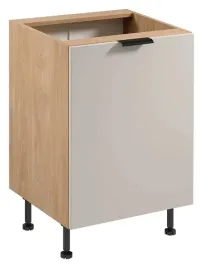 szafka-dolna-60-cm-sorento-d60-p-l-puccini-beige-gala-meble