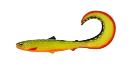 guma-bullteez-curltail-westin-21cm-49g-baltic-pike