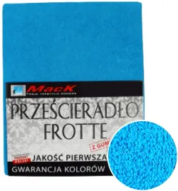 przescieradlo-frotte-z-gumka-160x200-morski