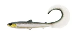 guma-bullteez-curltail-westin-21cm-49g-headlight