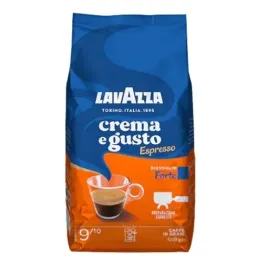 kawa-ziarnista-lavazza-crema-e-gusto-forte-1kg