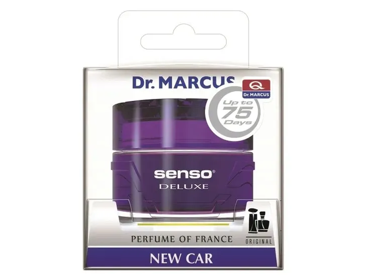 zel-senso-deluxe-new-car