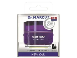 zel-senso-deluxe-new-car
