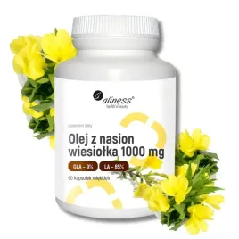 aliness-olej-z-nasion-wiesiolka-kwasy-omega-skora-wlosy-paznokcie-90-kaps