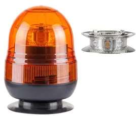 lampa-blyskowa-12-24v-cree-led-h-175mm