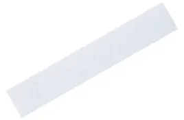 filtr-rurowy-do-mleka-455-x-76-mm-200-szt-can-agri