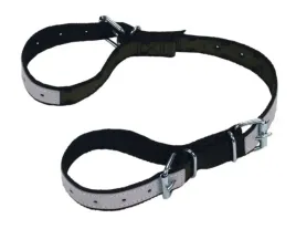 poskrom-nylonowy-dla-bydla-profi-z-regulacja-kerbl