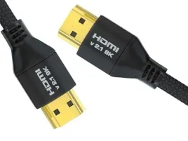 solidny-kabel-hdmi-2-1-ultra-high-speed-4k-8k-15m-certyfikowany-premium