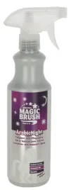 spray-do-pielegnacji-siersci-grzywy-i-ogona-dla-konia-manecare-arabic-nig