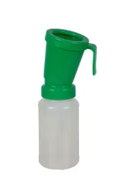 kubek-do-dezynfekcji-strzykow-pianowy-zielony-300-ml