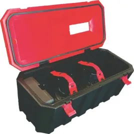 pojemnik-na-gasnice-6kg-630x265x240
