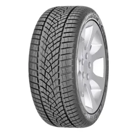 4x-opony-zimowe-245-40-r20-goodyear-ultragrip-performance-xl-fp-99w-40r20