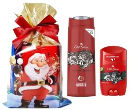 zestaw-prezentowy-pod-choinke-old-spice-wolfthorn-zel-xxl-400-ml-sztyft