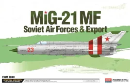 academy-12311-mig-21mf-soviet-air-force-and-export-1-48
