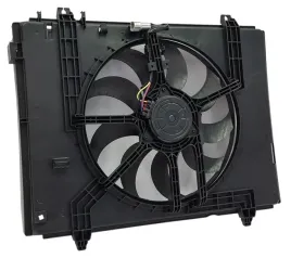 wentylator-nissan-juke-f15-cube-z11-2010-1-5-1-6-214811fa0a-21481jx00a