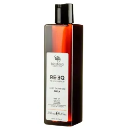 biosfera-szampon-pobudzajacy-wlosy-do-wzrostu-energetyzujacy-ph-54-italy