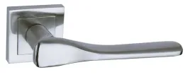 kuchinox-klamka-lusios-kwadratowa-satyna-kls-300